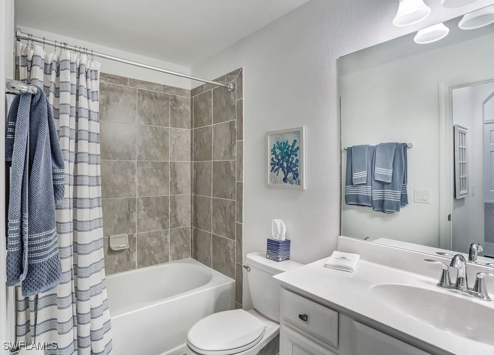 9578 Trevi Court - Photo 17