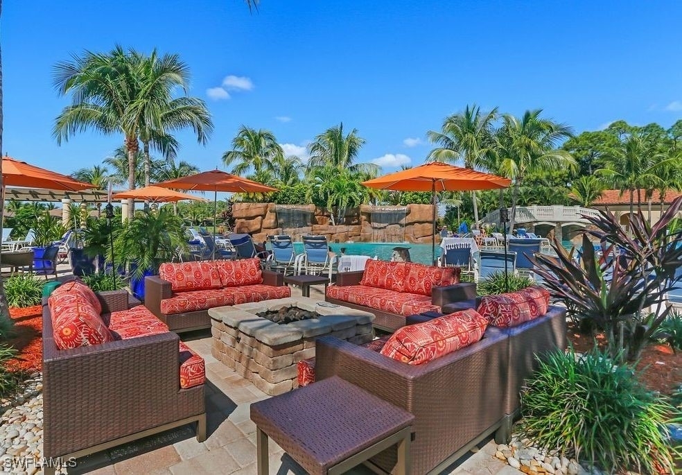 9578 Trevi Court - Photo 27
