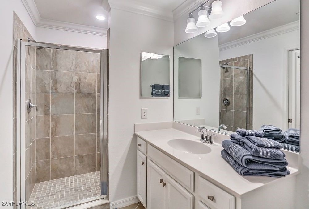 9578 Trevi Court - Photo 13