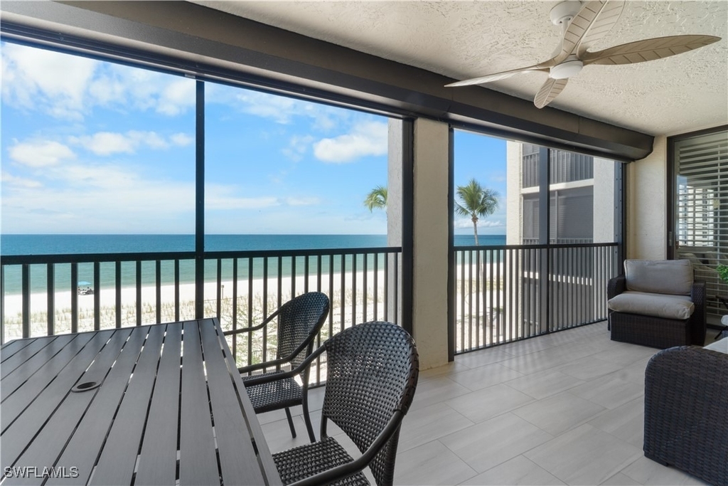 9715 Gulf Shore Drive - Photo 13