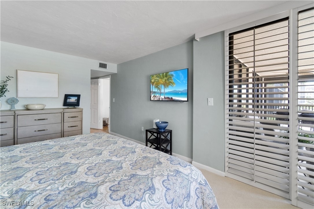 9715 Gulf Shore Drive - Photo 9