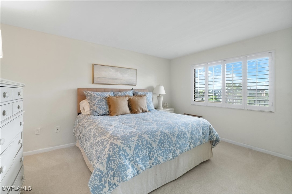 9715 Gulf Shore Drive - Photo 11