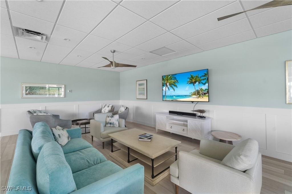 9715 Gulf Shore Drive - Photo 1