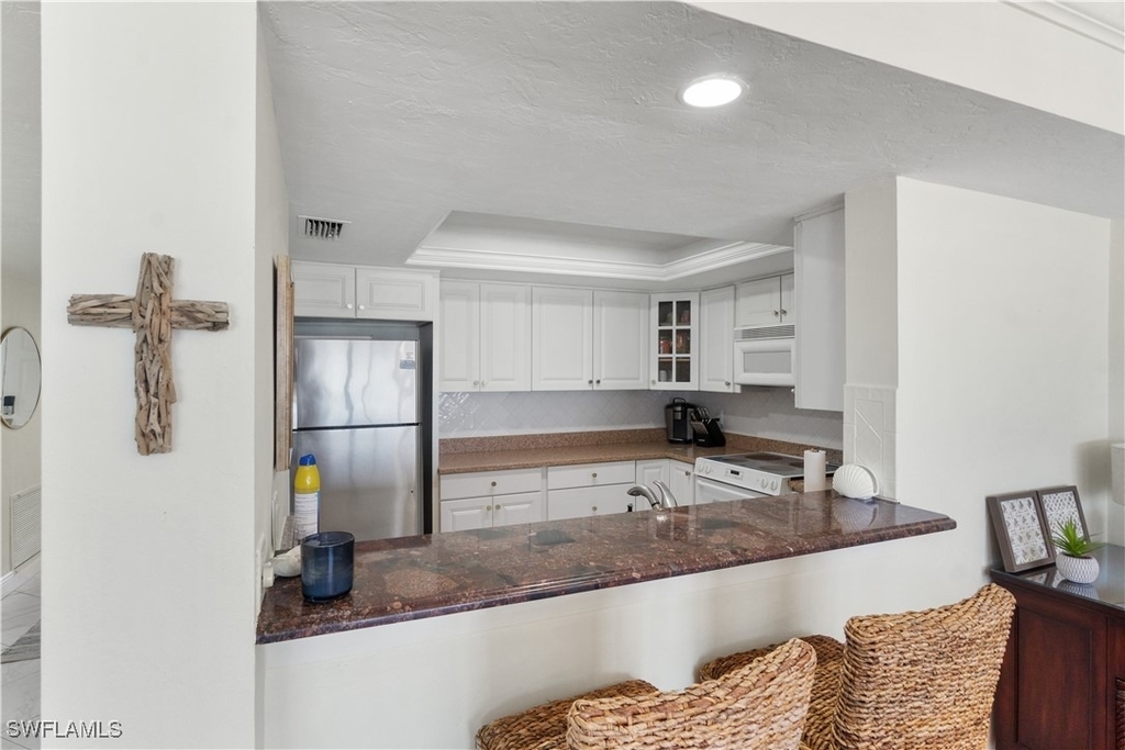 9715 Gulf Shore Drive - Photo 5