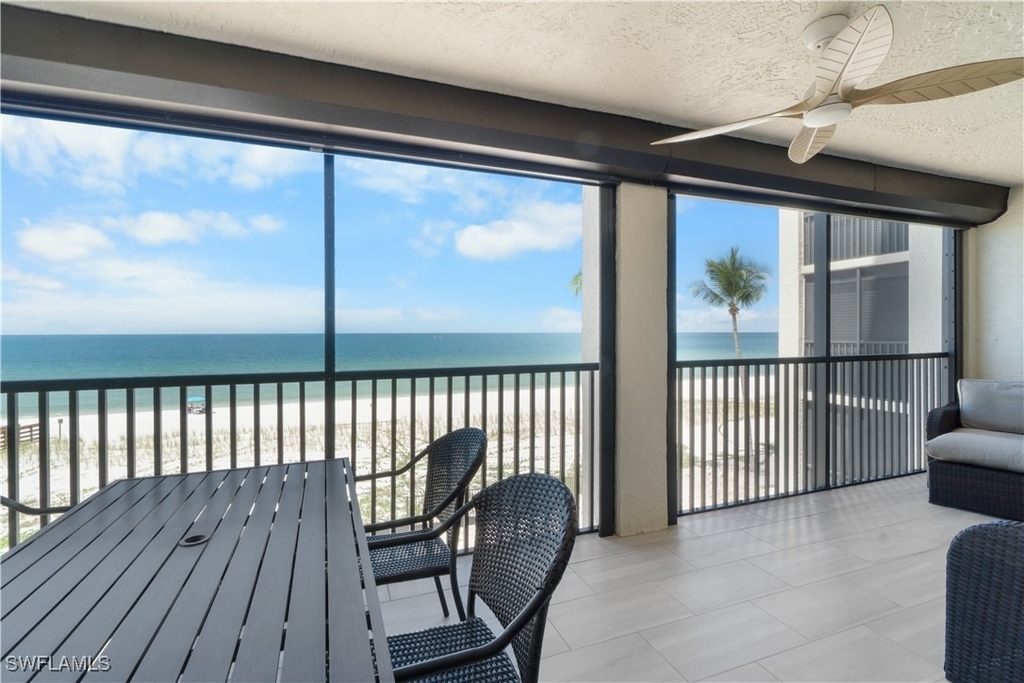 9715 Gulf Shore Drive - Photo 14
