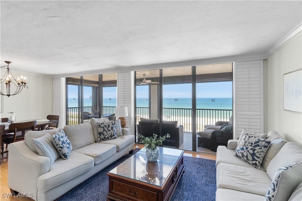 9715 Gulf Shore Drive - Photo 3