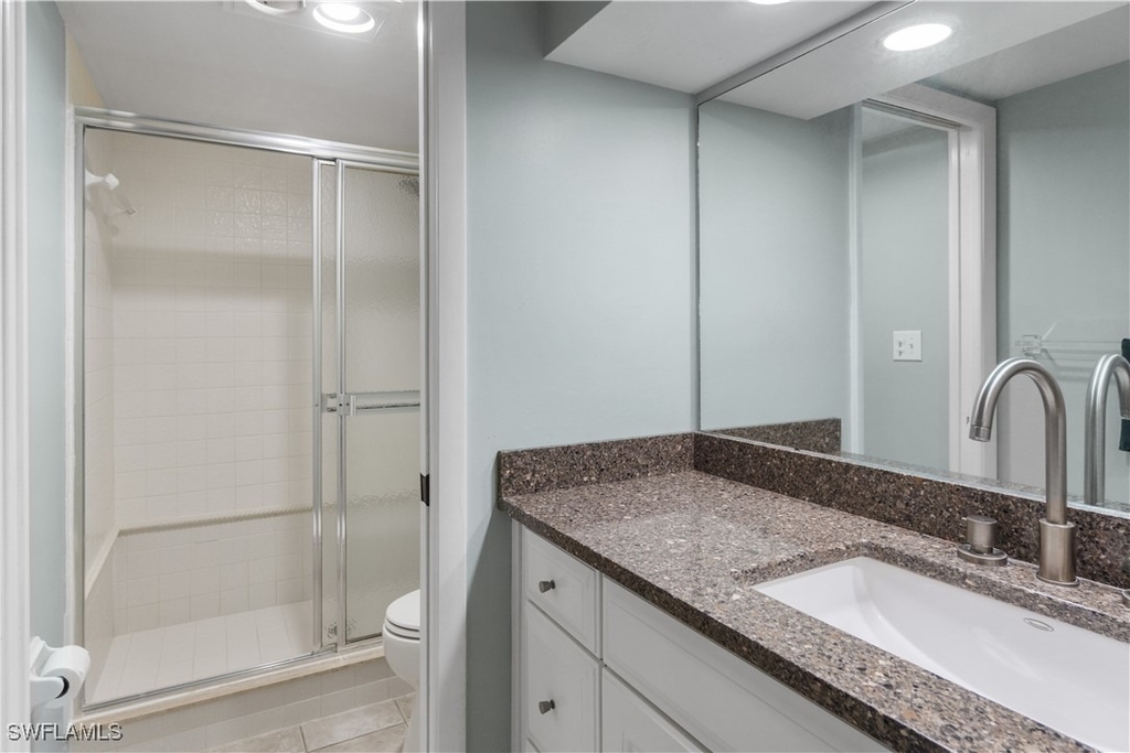 9715 Gulf Shore Drive - Photo 10