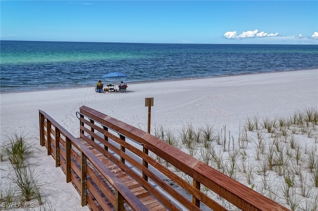 9715 Gulf Shore Drive - Photo 15