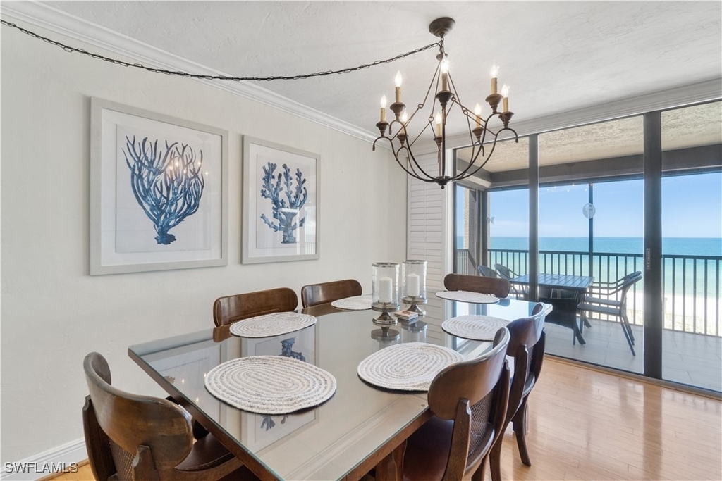 9715 Gulf Shore Drive - Photo 7