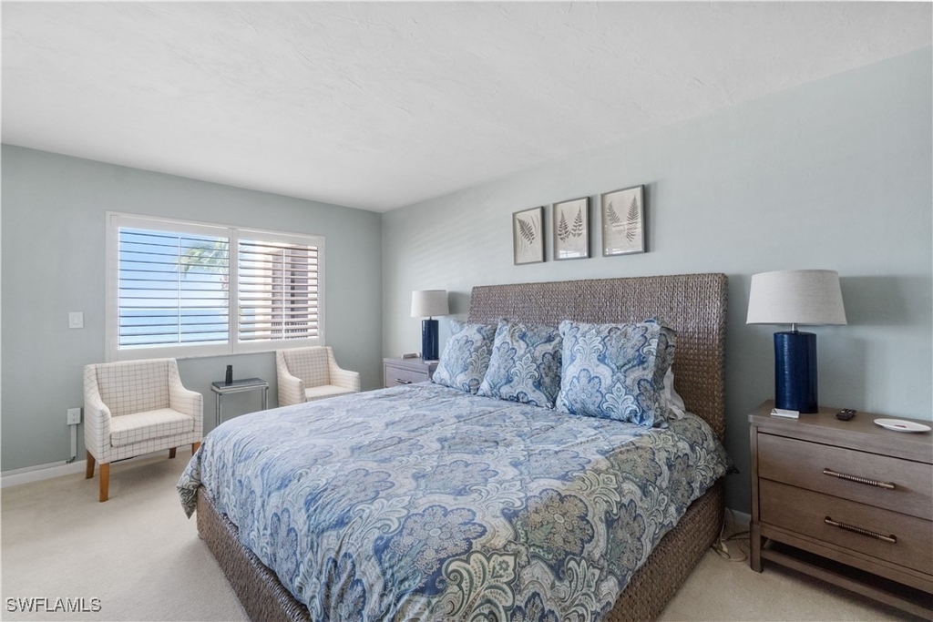9715 Gulf Shore Drive - Photo 8