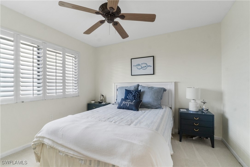 9715 Gulf Shore Drive - Photo 12