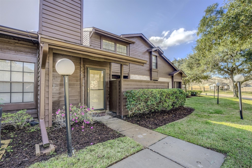 2611 Grants Lake Boulevard - Photo 1