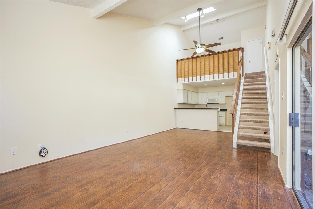 2611 Grants Lake Boulevard - Photo 5