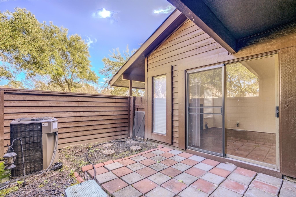 2611 Grants Lake Boulevard - Photo 22