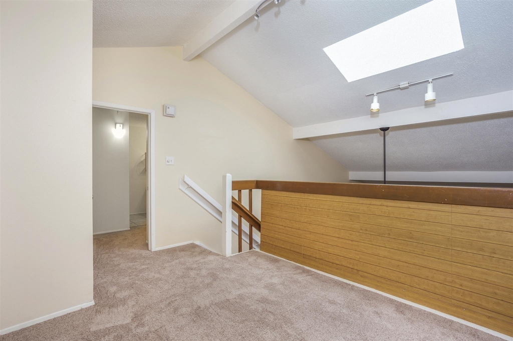 2611 Grants Lake Boulevard - Photo 15