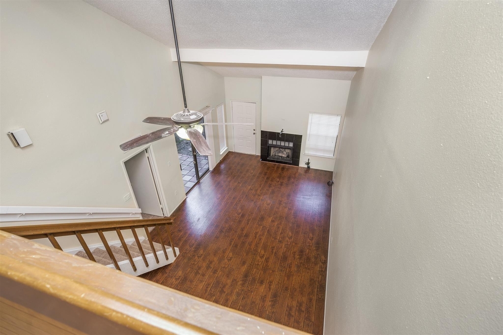 2611 Grants Lake Boulevard - Photo 6