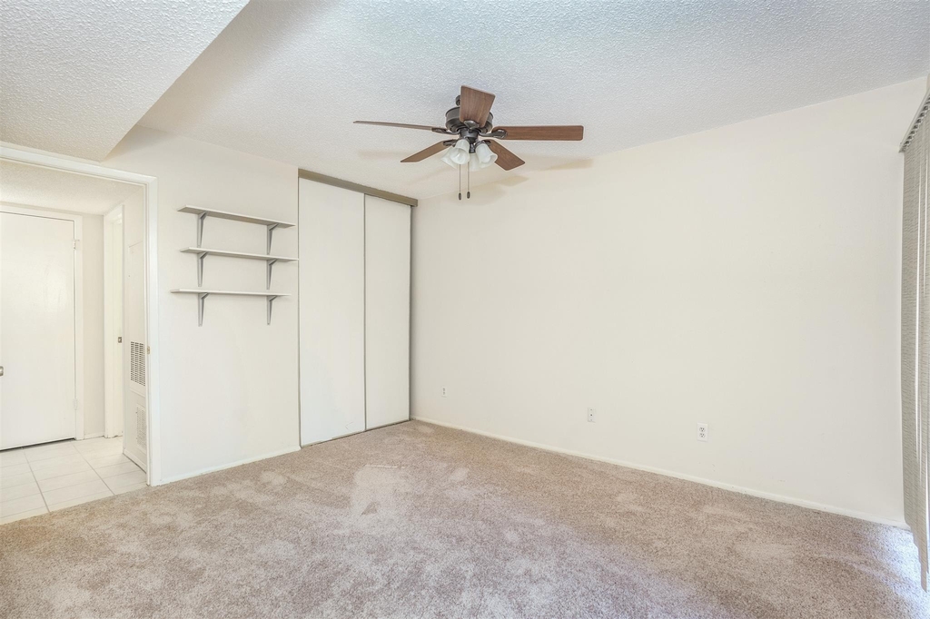 2611 Grants Lake Boulevard - Photo 13