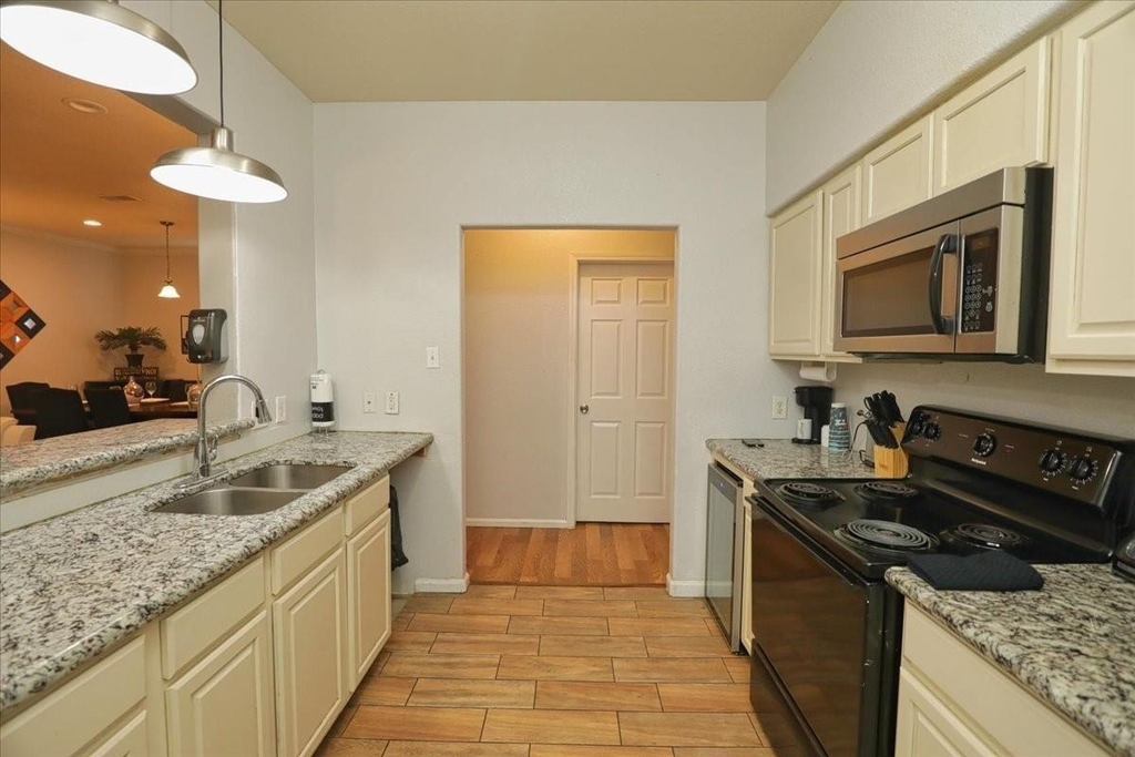 13121 Vickery Street - Photo 30
