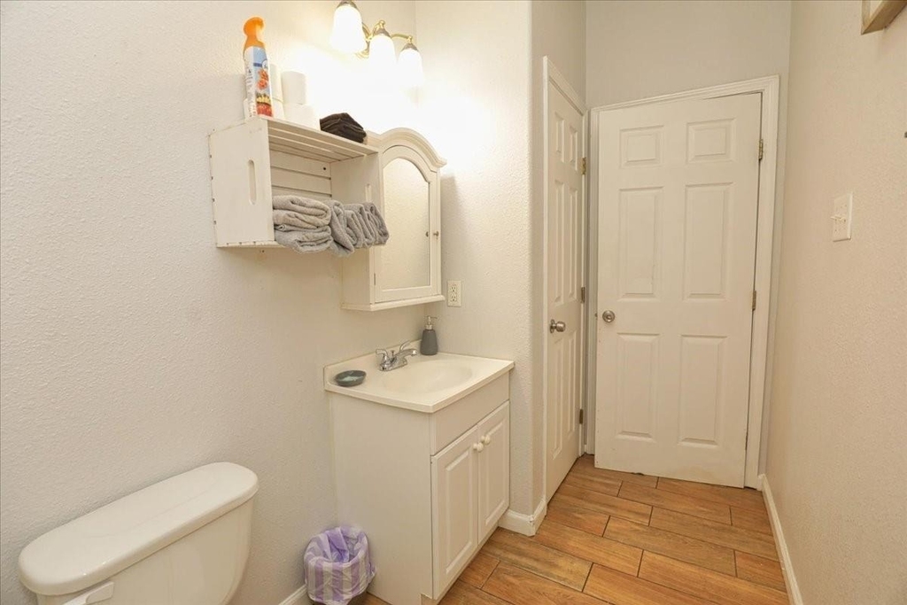 13121 Vickery Street - Photo 17