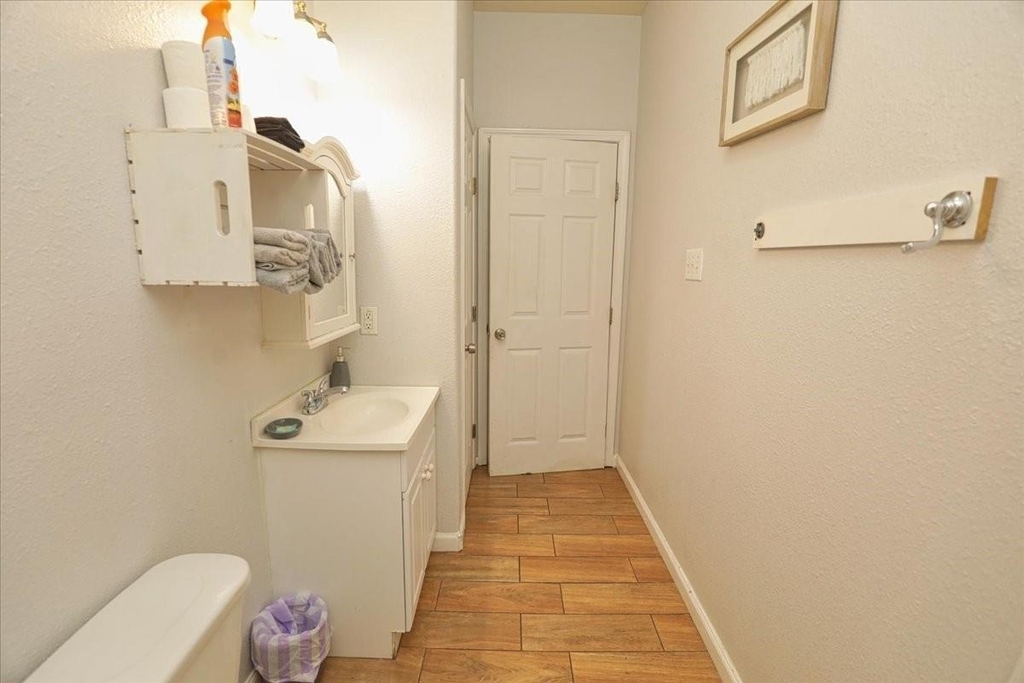 13121 Vickery Street - Photo 16