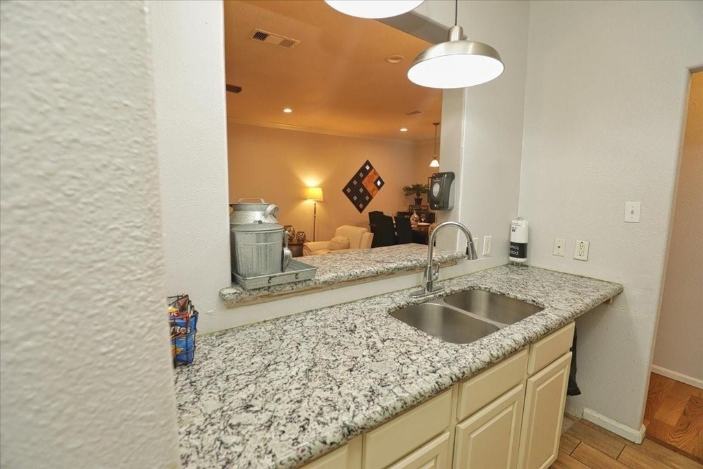 13121 Vickery Street - Photo 28