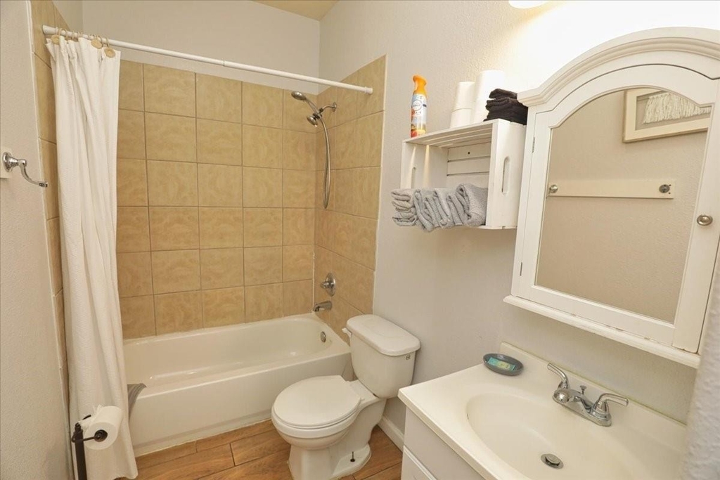 13121 Vickery Street - Photo 18