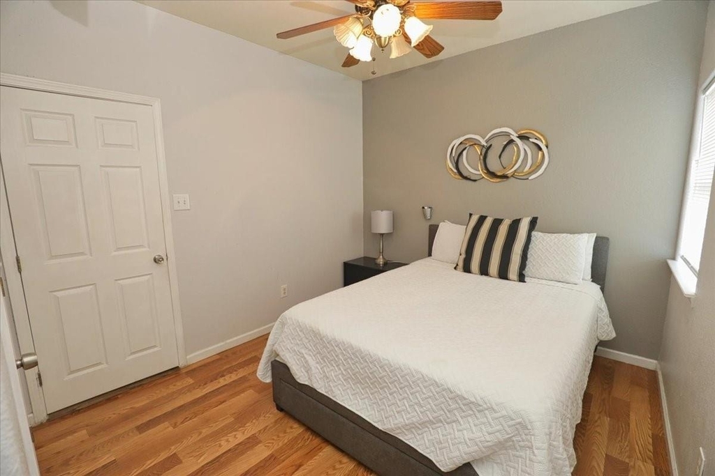 13121 Vickery Street - Photo 23