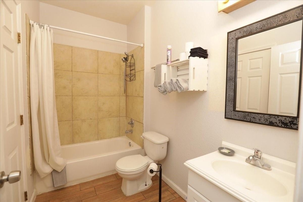 13121 Vickery Street - Photo 6