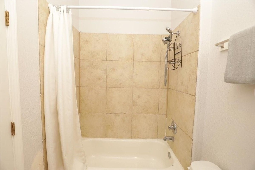 13121 Vickery Street - Photo 5