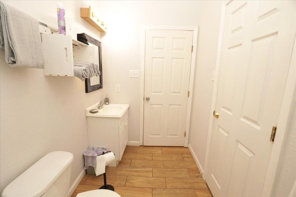 13121 Vickery Street - Photo 4