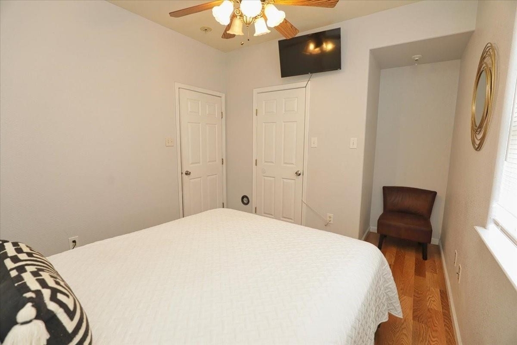 13121 Vickery Street - Photo 13