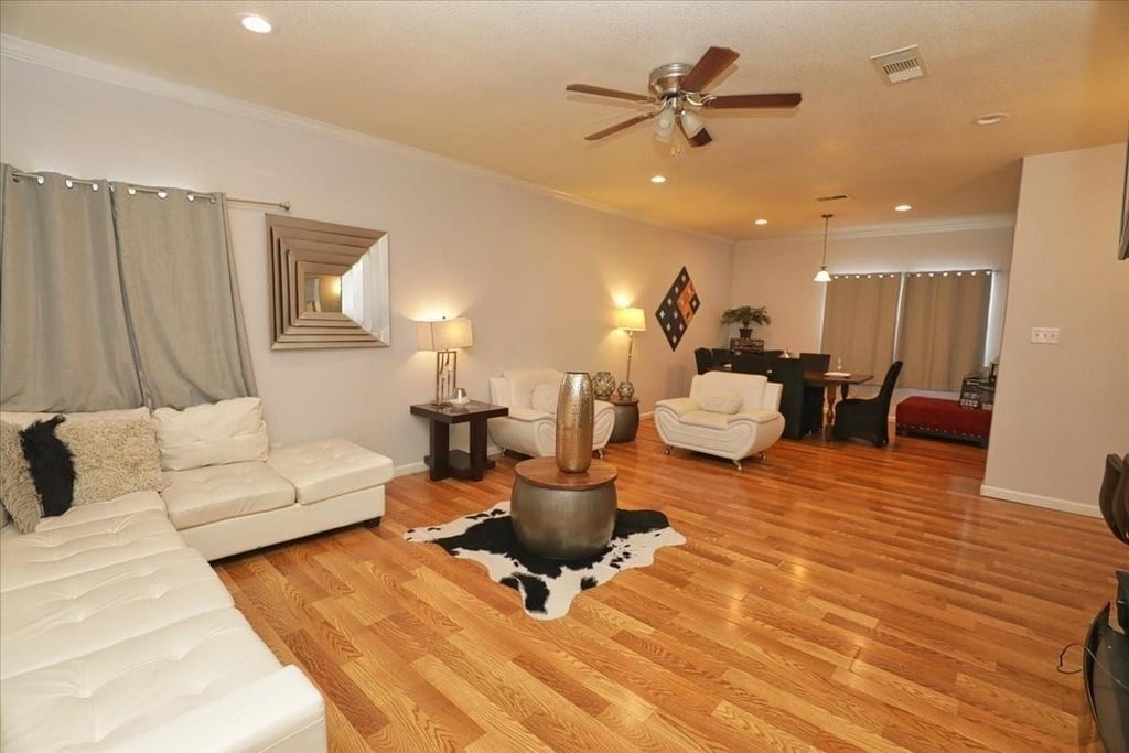 13121 Vickery Street - Photo 3