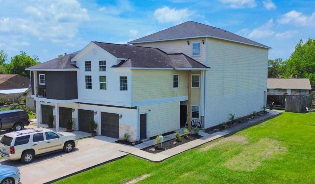 13121 Vickery Street - Photo 0