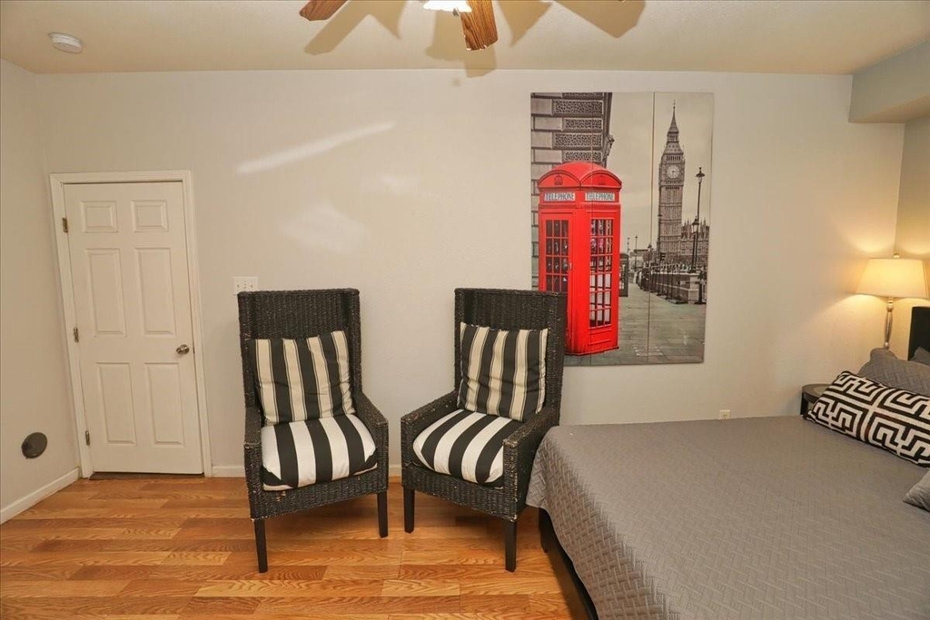 13121 Vickery Street - Photo 7