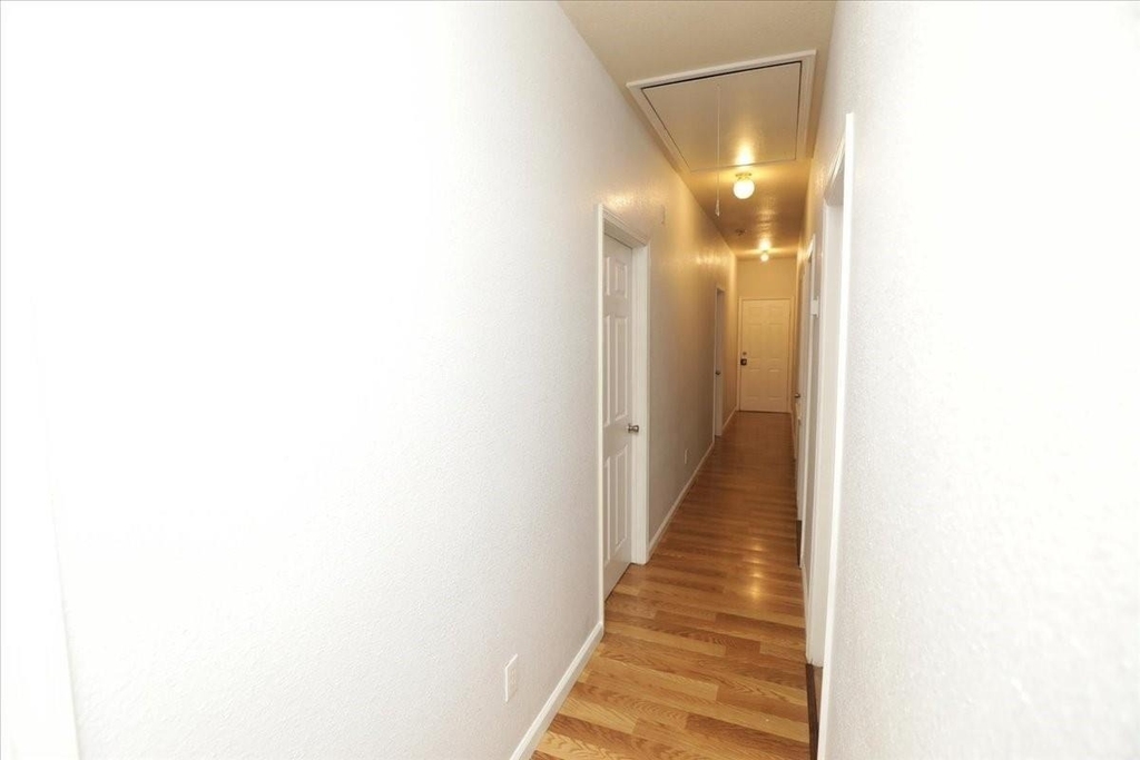 13121 Vickery Street - Photo 26