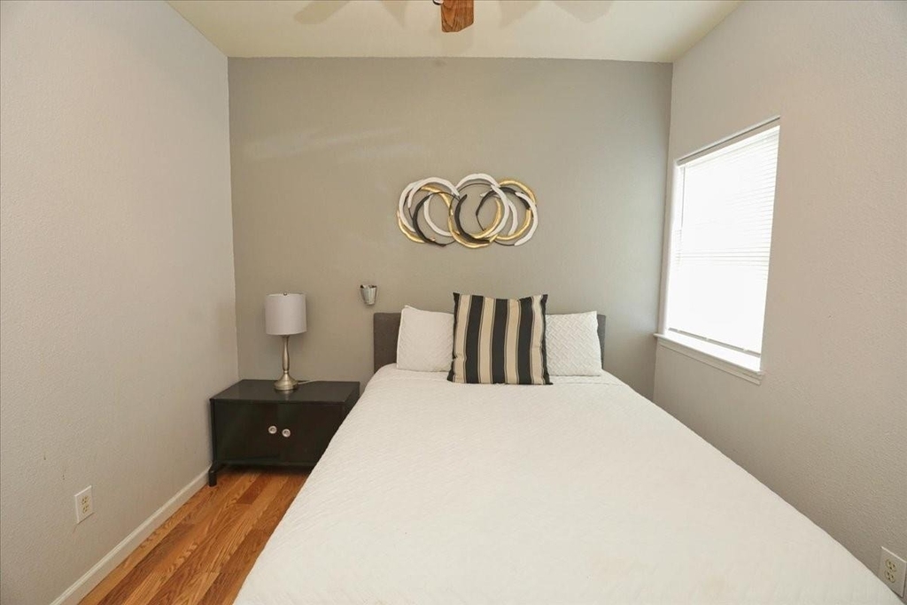 13121 Vickery Street - Photo 24