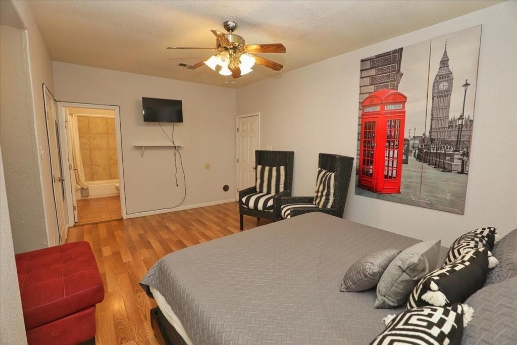 13121 Vickery Street - Photo 8
