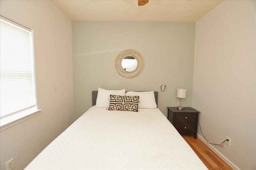 13121 Vickery Street - Photo 14