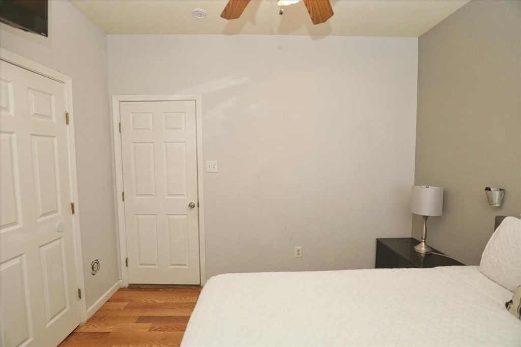 13121 Vickery Street - Photo 22