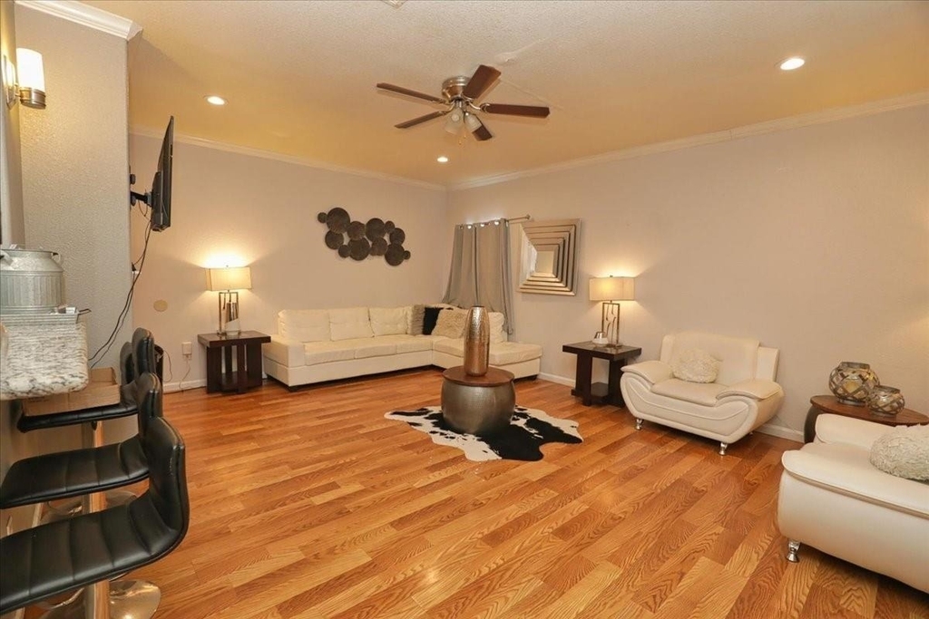 13121 Vickery Street - Photo 36