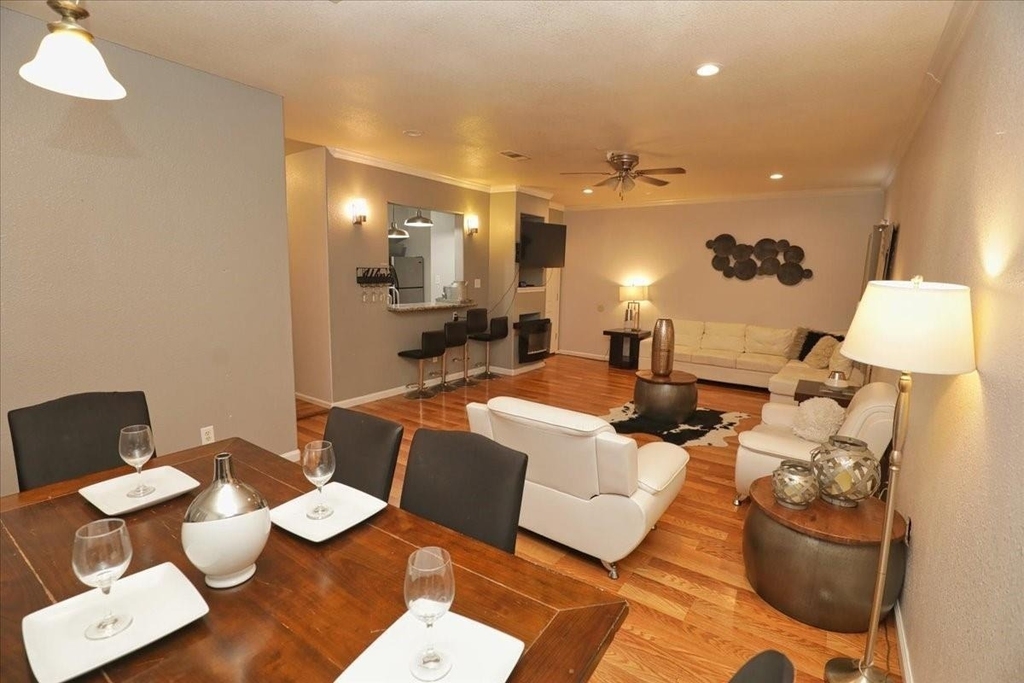 13121 Vickery Street - Photo 33