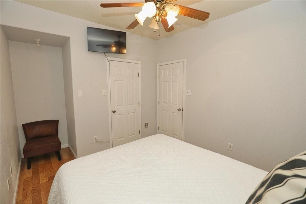 13121 Vickery Street - Photo 21