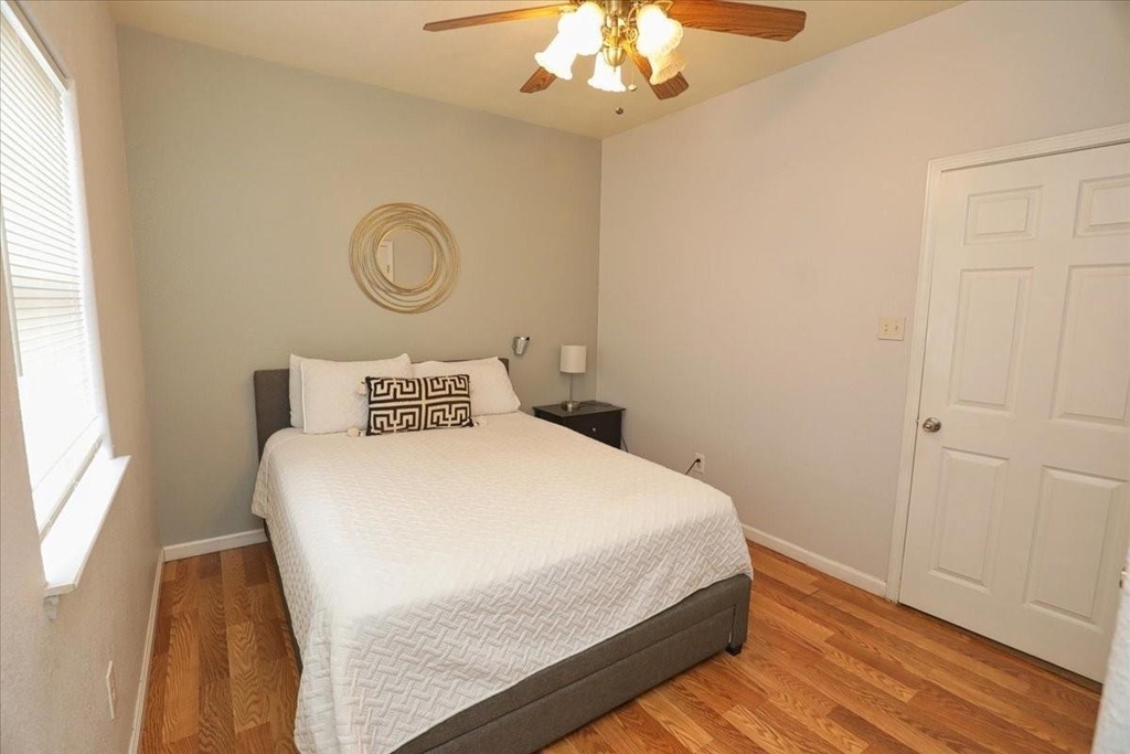 13121 Vickery Street - Photo 12