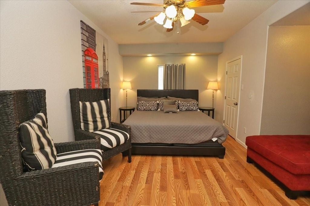 13121 Vickery Street - Photo 10