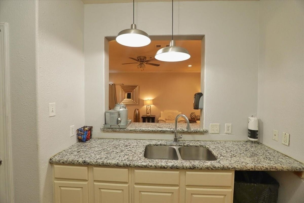 13121 Vickery Street - Photo 31
