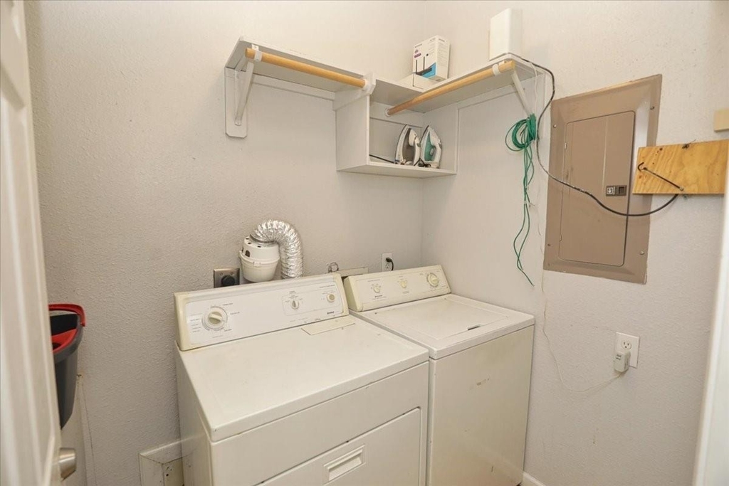 13121 Vickery Street - Photo 11