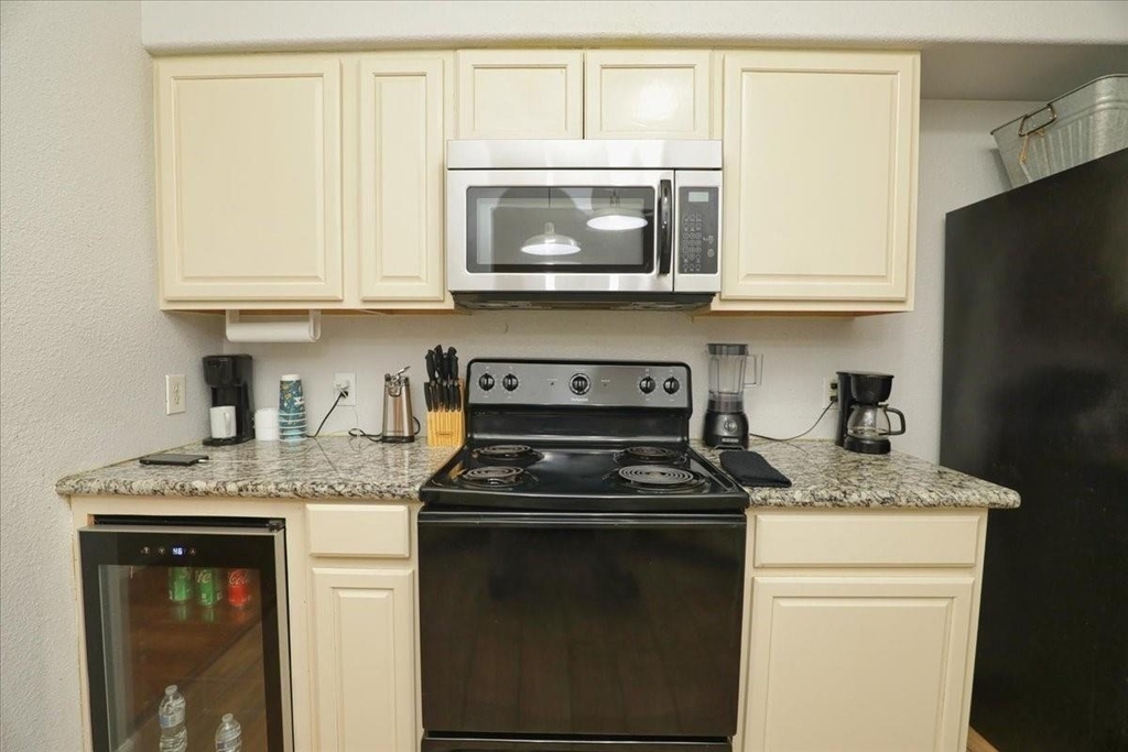 13121 Vickery Street - Photo 32