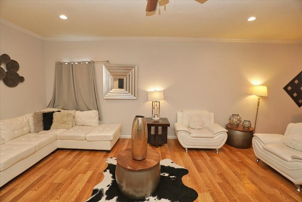 13121 Vickery Street - Photo 35