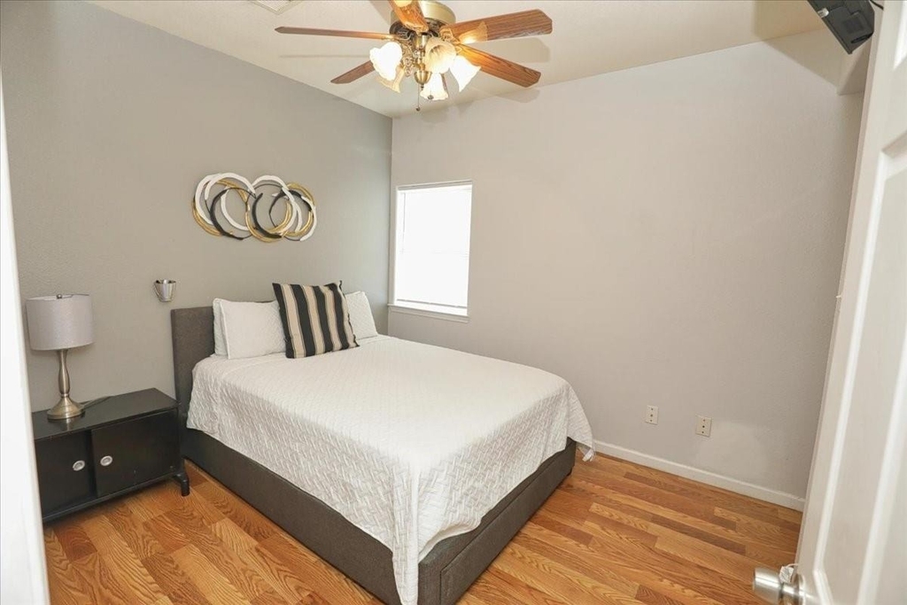 13121 Vickery Street - Photo 20