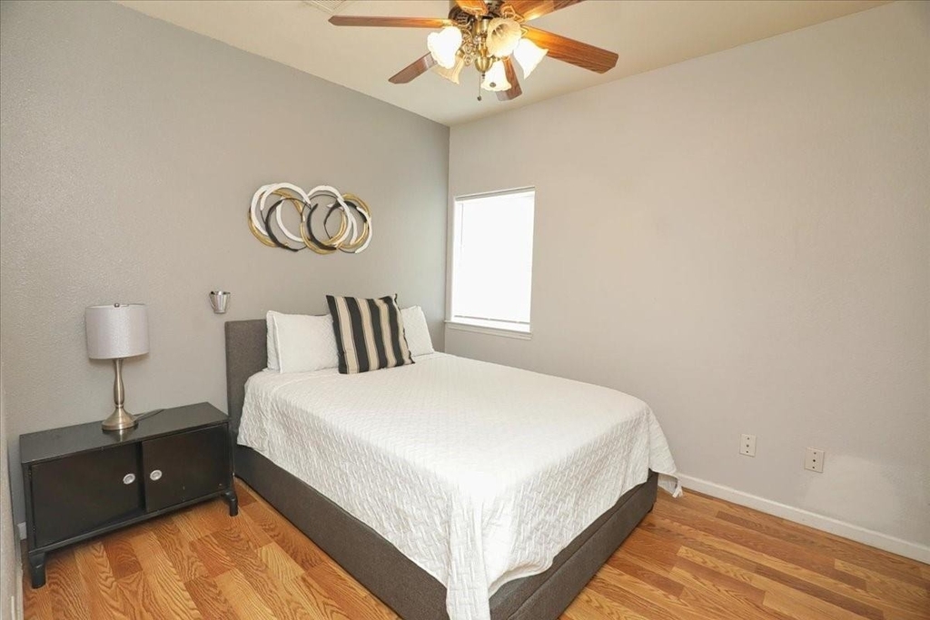 13121 Vickery Street - Photo 25